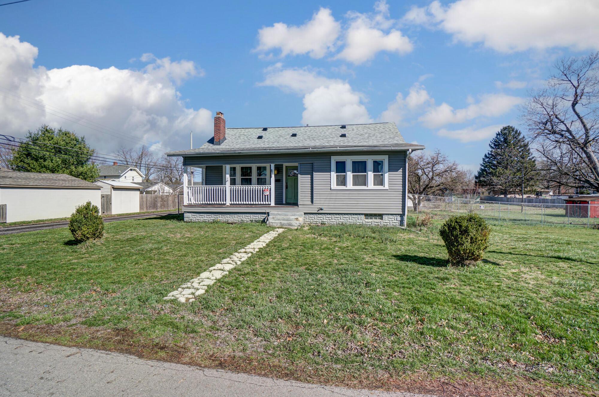 82 Schryver Road, Columbus, Ohio image 4