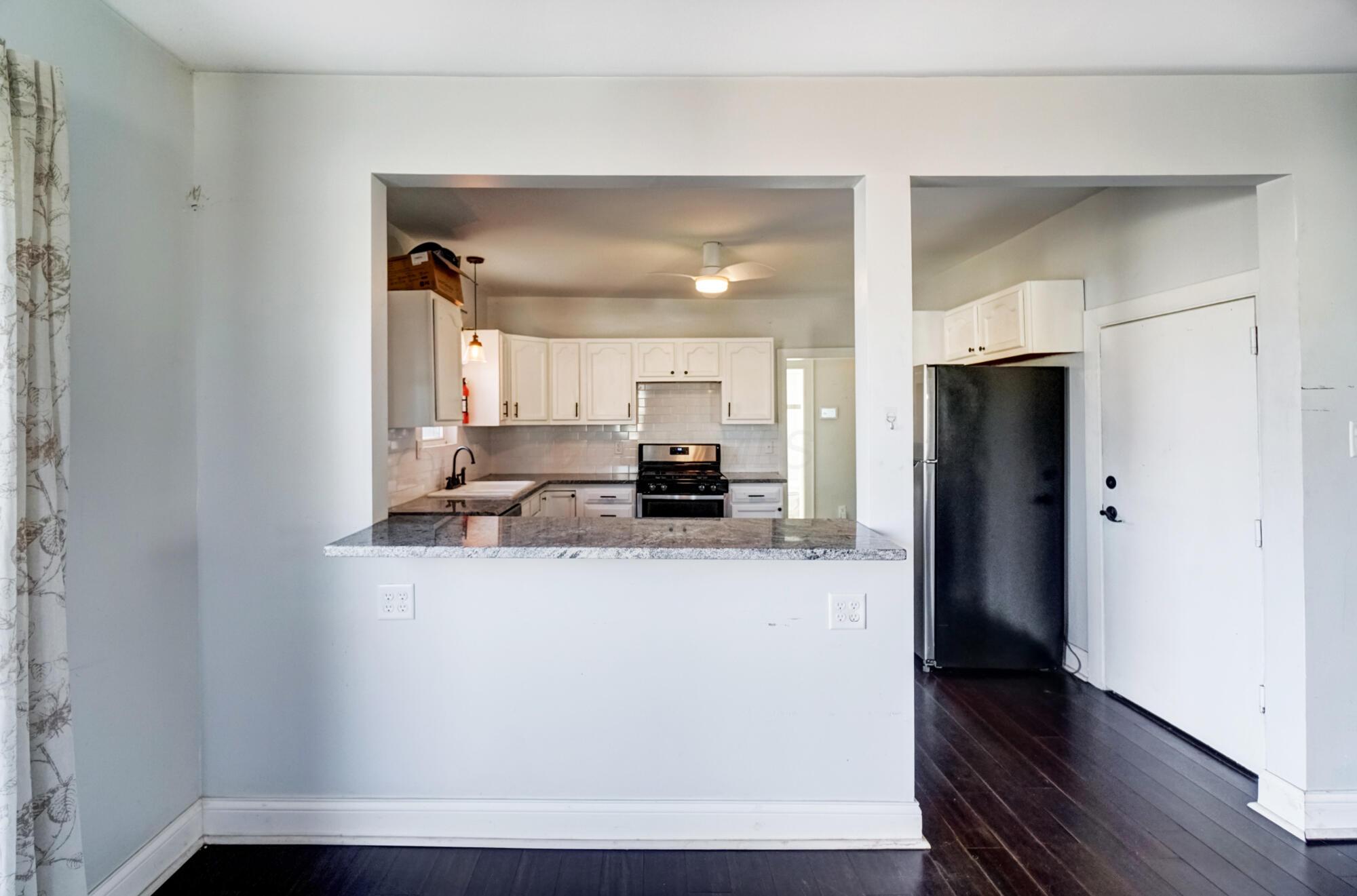 82 Schryver Road, Columbus, Ohio image 10
