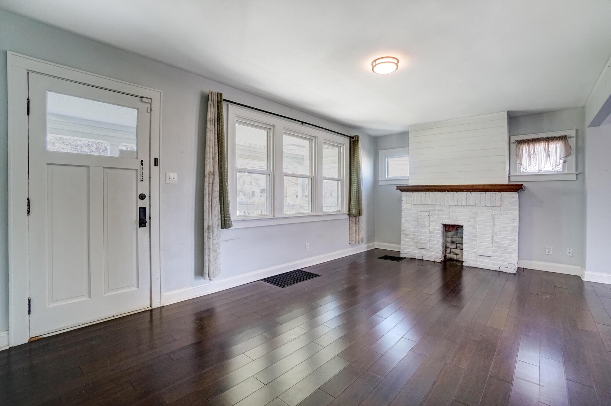 82 Schryver Road, Columbus, Ohio image 7