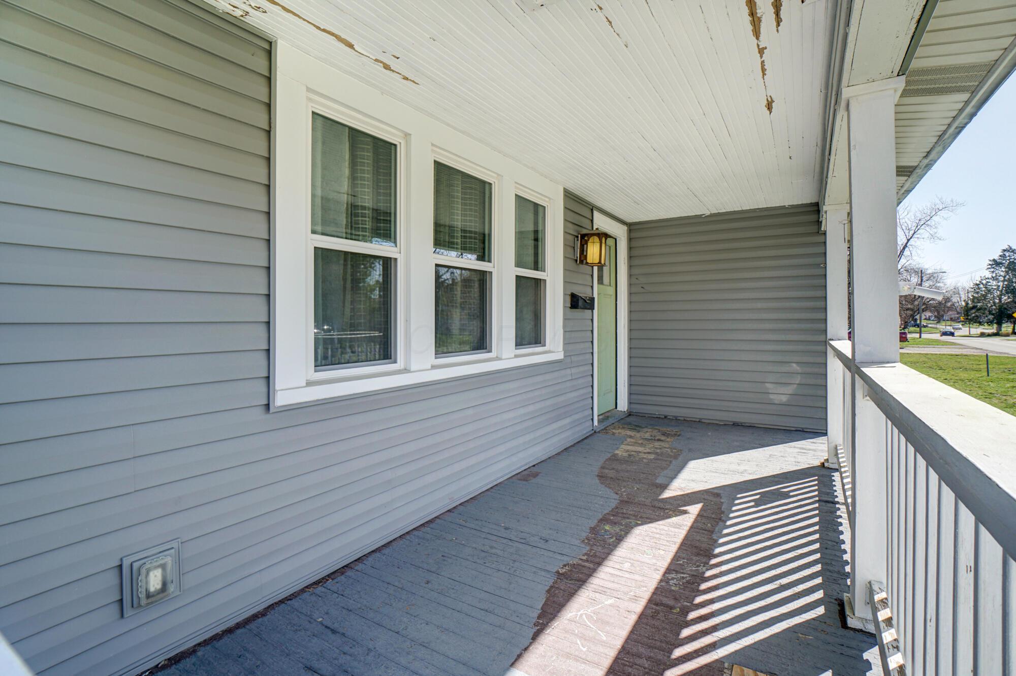 82 Schryver Road, Columbus, Ohio image 5