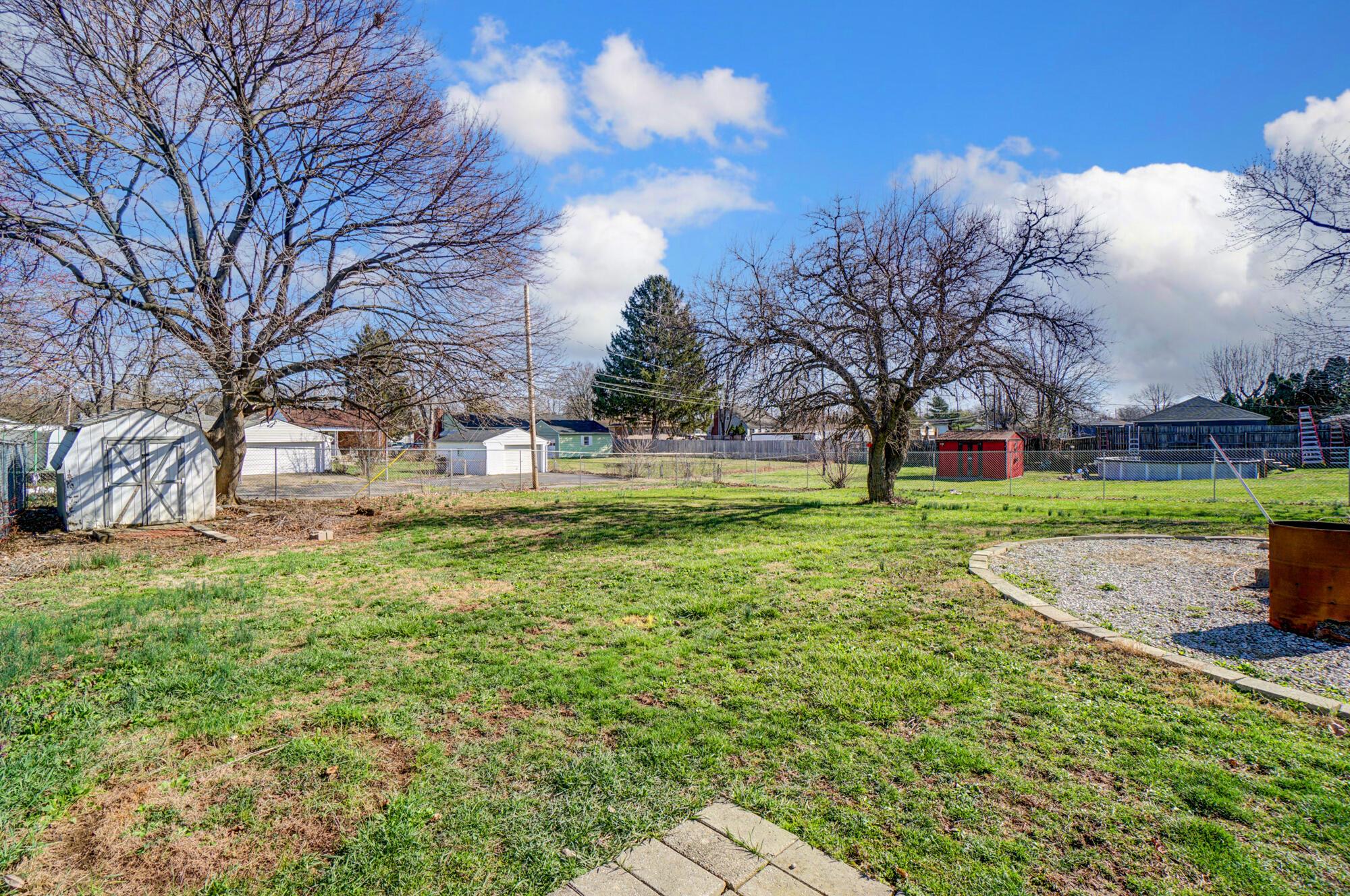 82 Schryver Road, Columbus, Ohio image 39