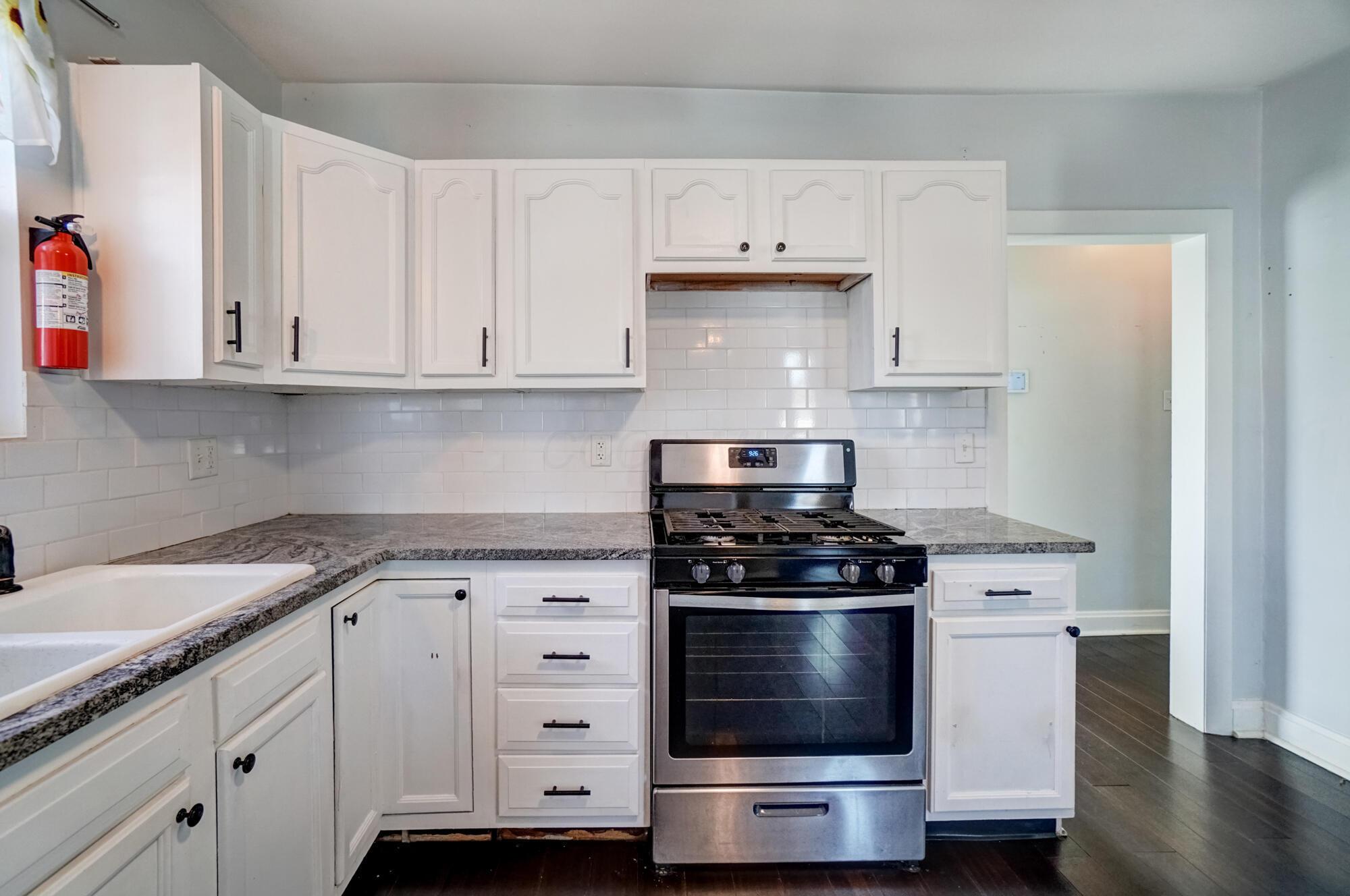 82 Schryver Road, Columbus, Ohio image 13