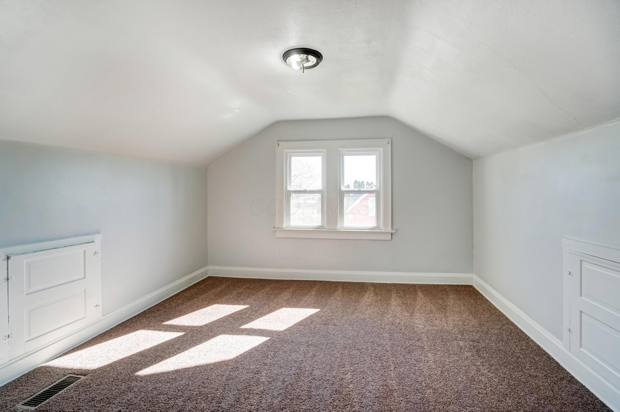 82 Schryver Road, Columbus, Ohio image 30