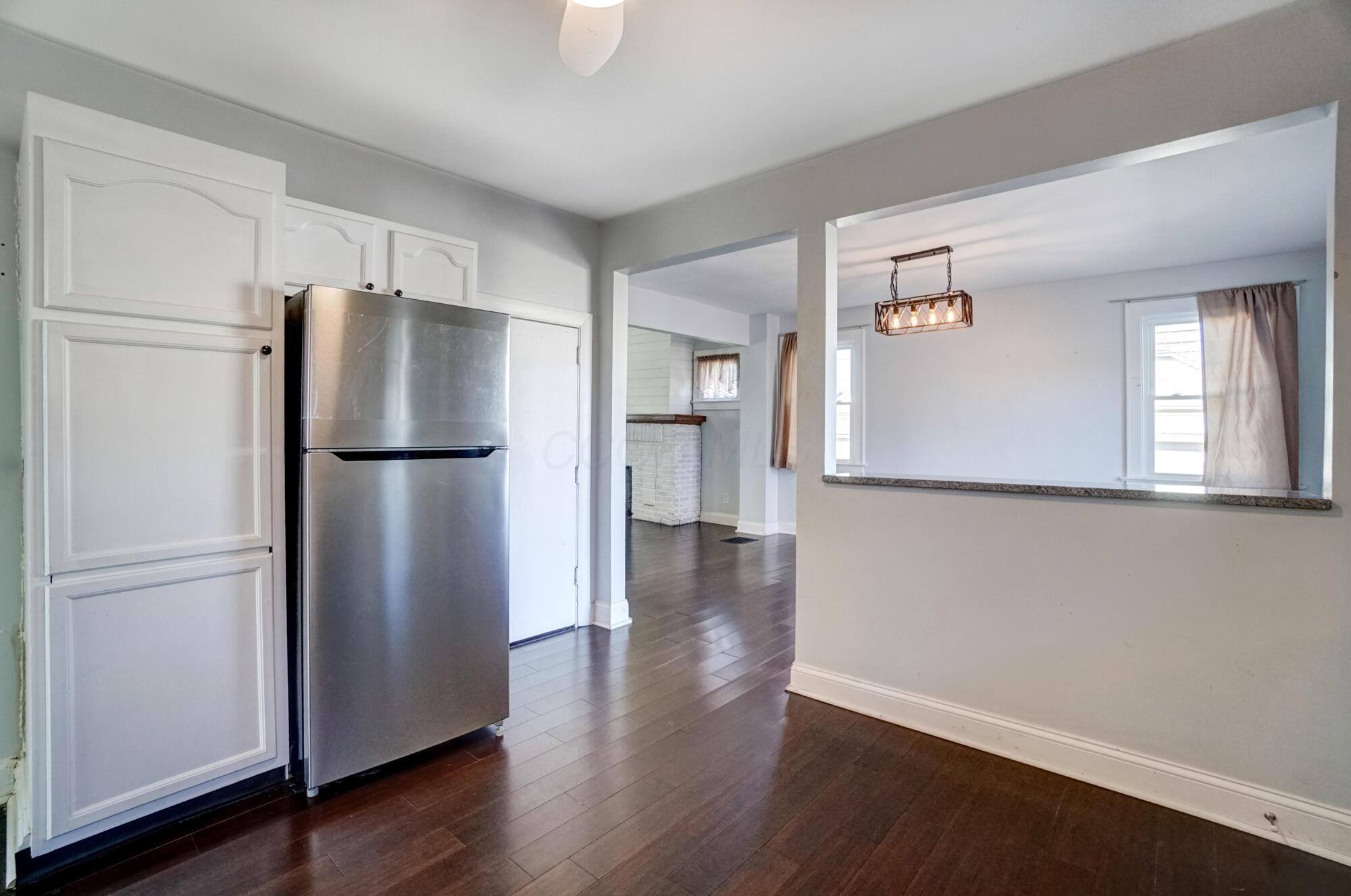 82 Schryver Road, Columbus, Ohio image 12