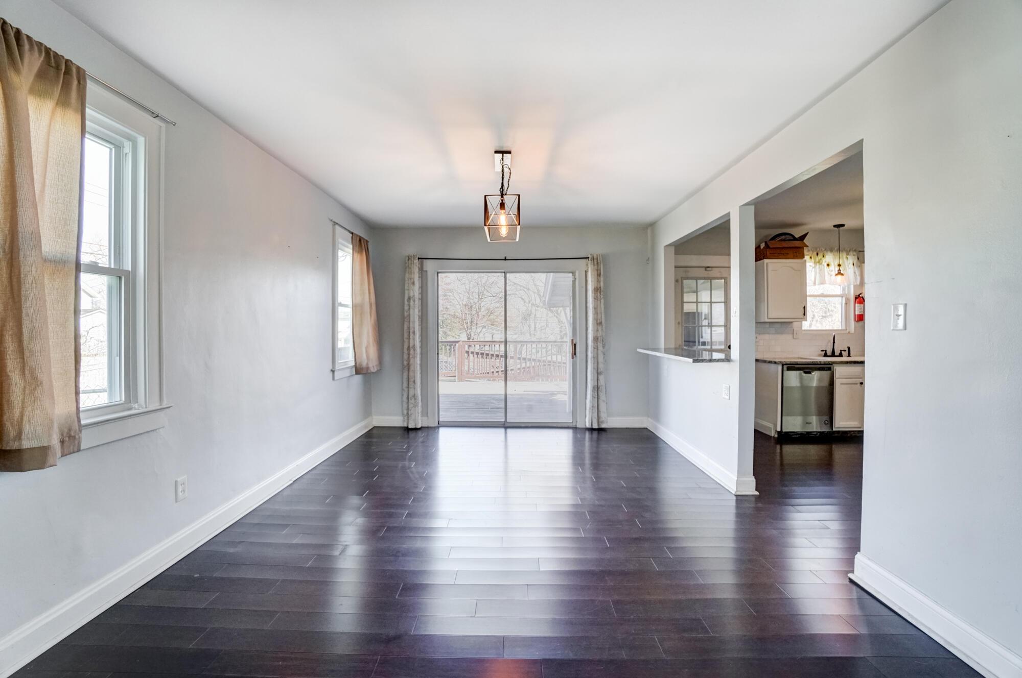 82 Schryver Road, Columbus, Ohio image 16