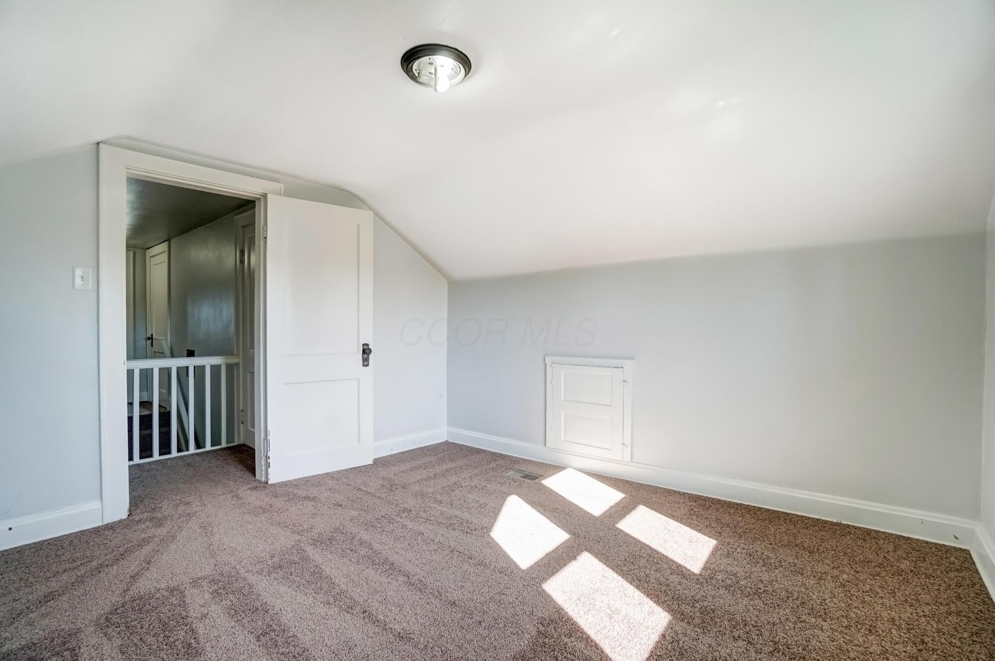 82 Schryver Road, Columbus, Ohio image 31