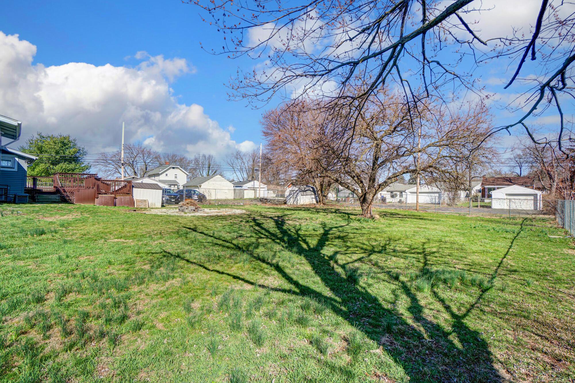 82 Schryver Road, Columbus, Ohio image 38