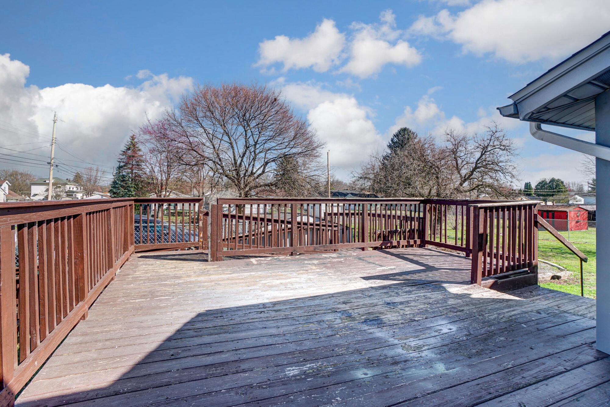 82 Schryver Road, Columbus, Ohio image 36
