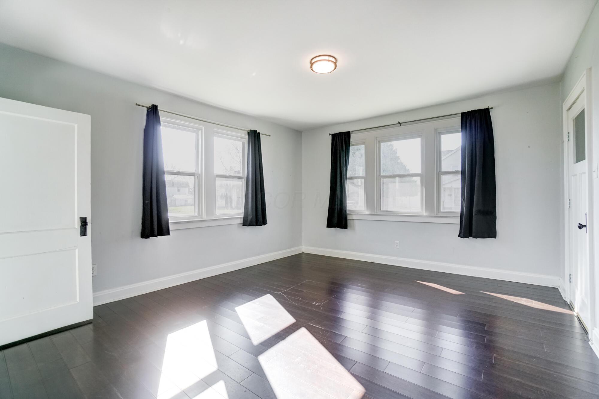 82 Schryver Road, Columbus, Ohio image 19
