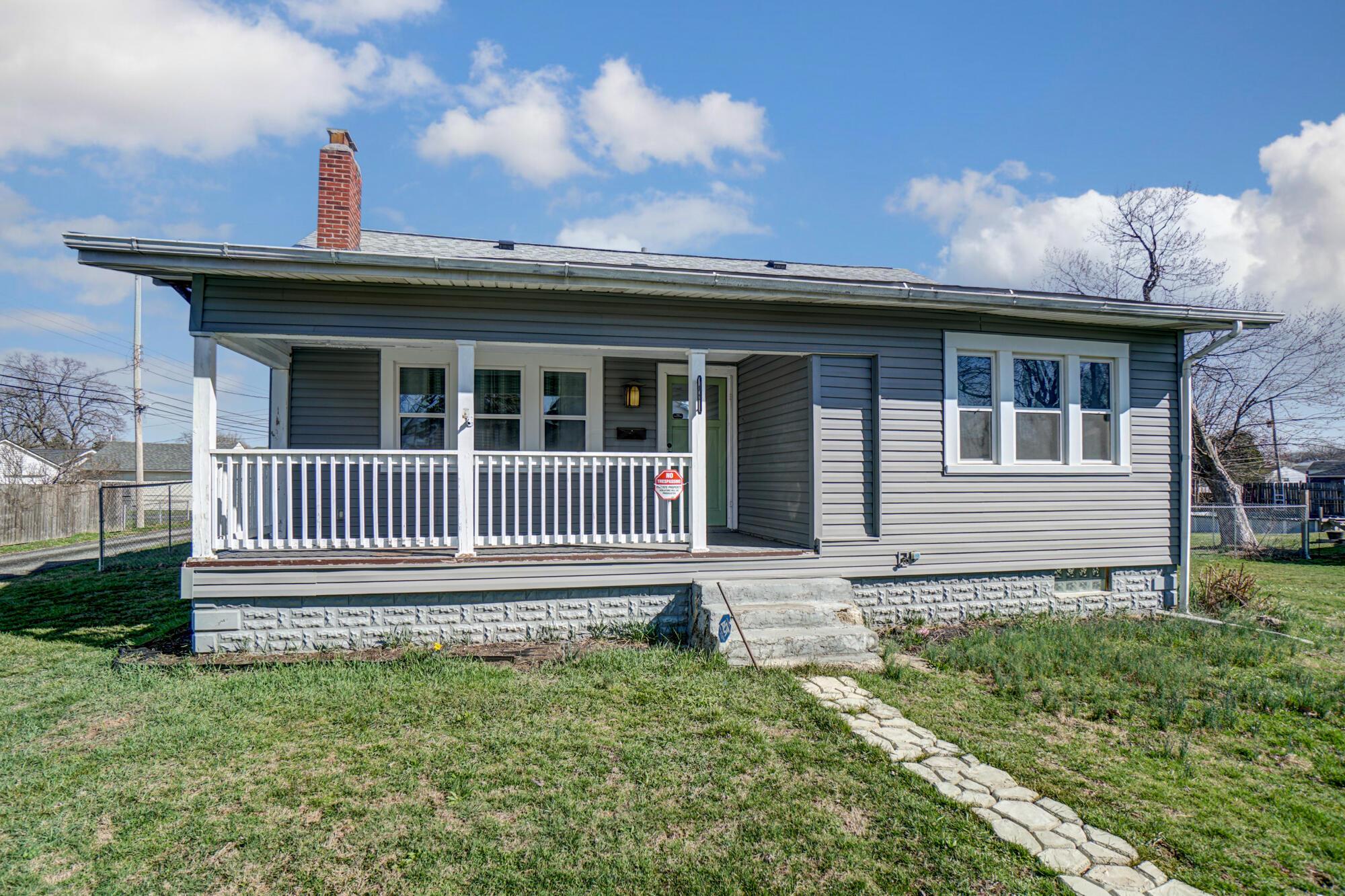 82 Schryver Road, Columbus, Ohio image 3