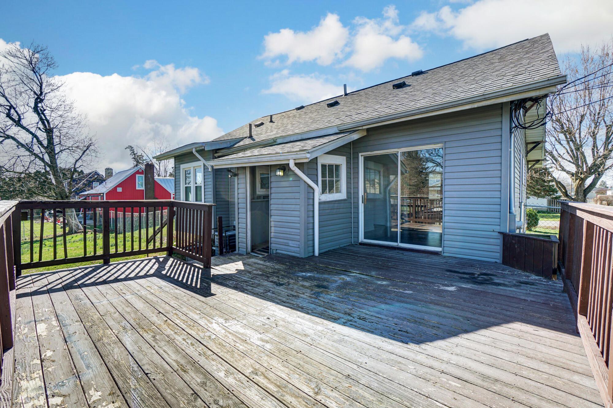 82 Schryver Road, Columbus, Ohio image 35