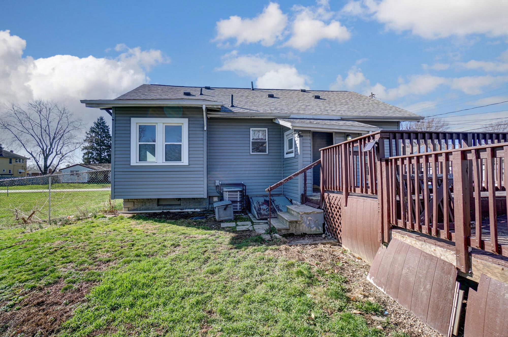 82 Schryver Road, Columbus, Ohio image 32