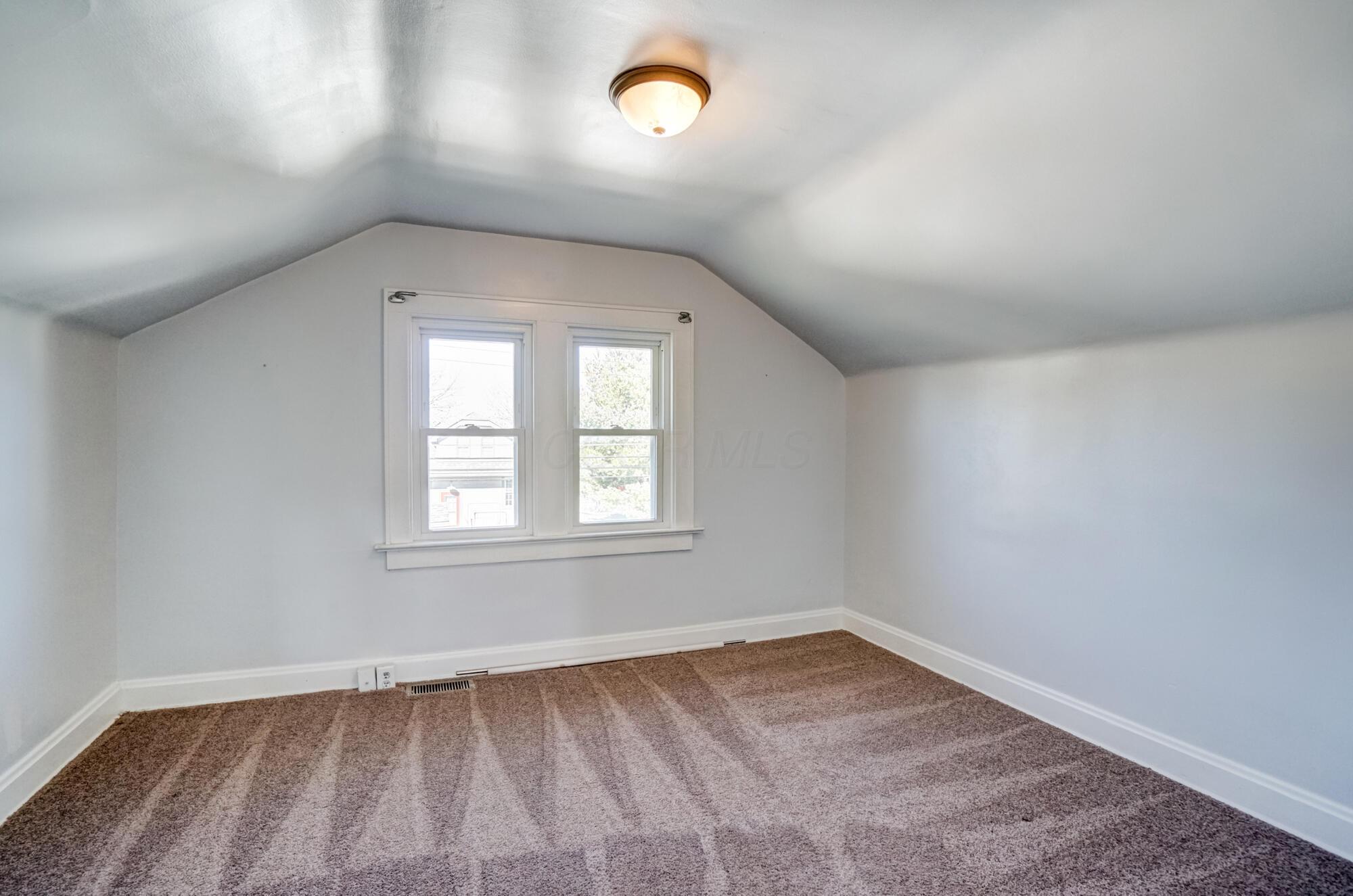 82 Schryver Road, Columbus, Ohio image 28