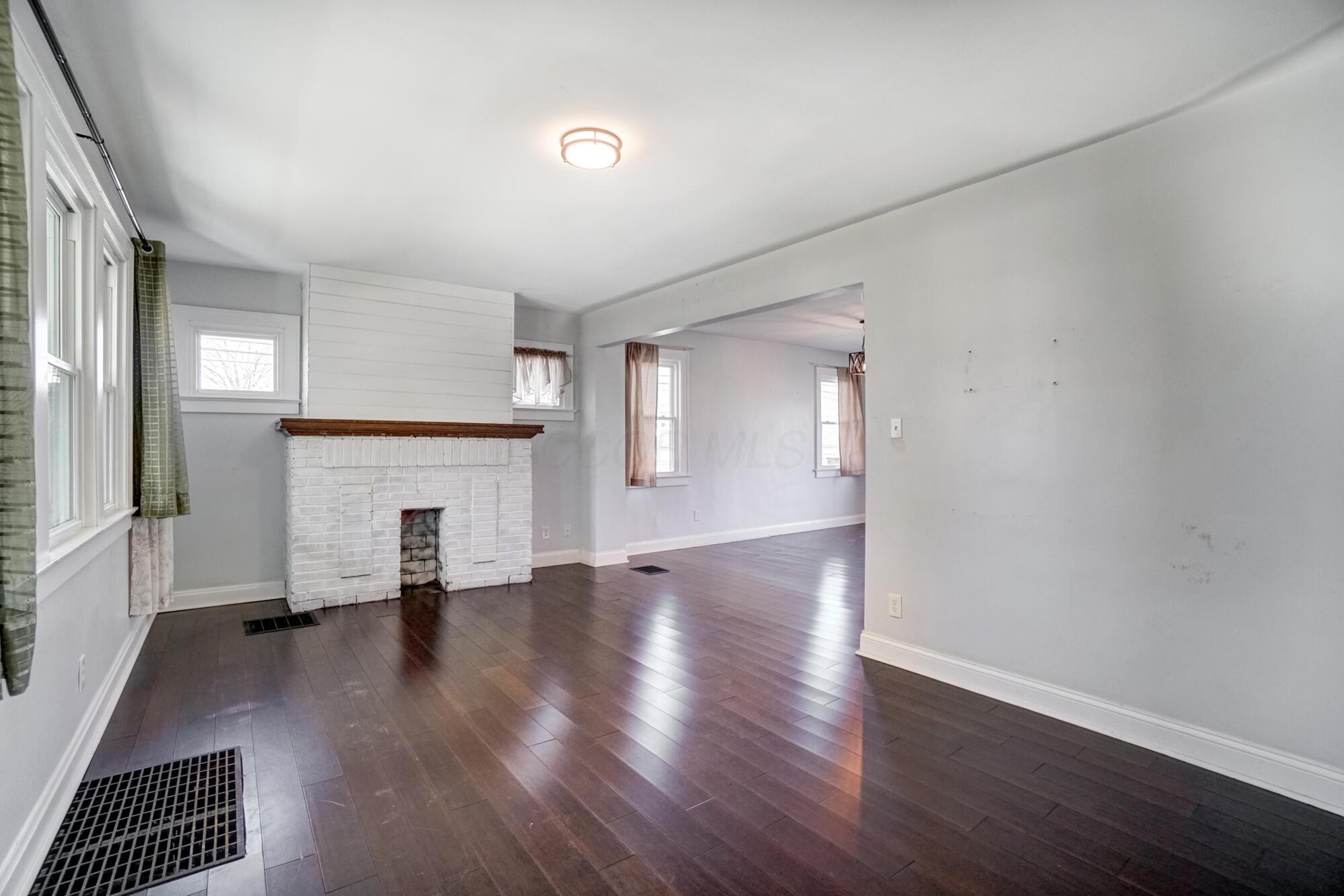 82 Schryver Road, Columbus, Ohio image 8