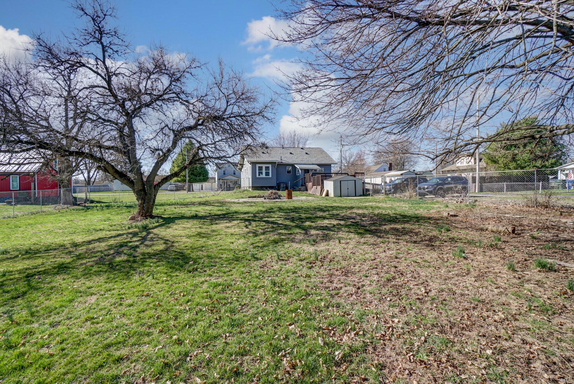 82 Schryver Road, Columbus, Ohio image 34