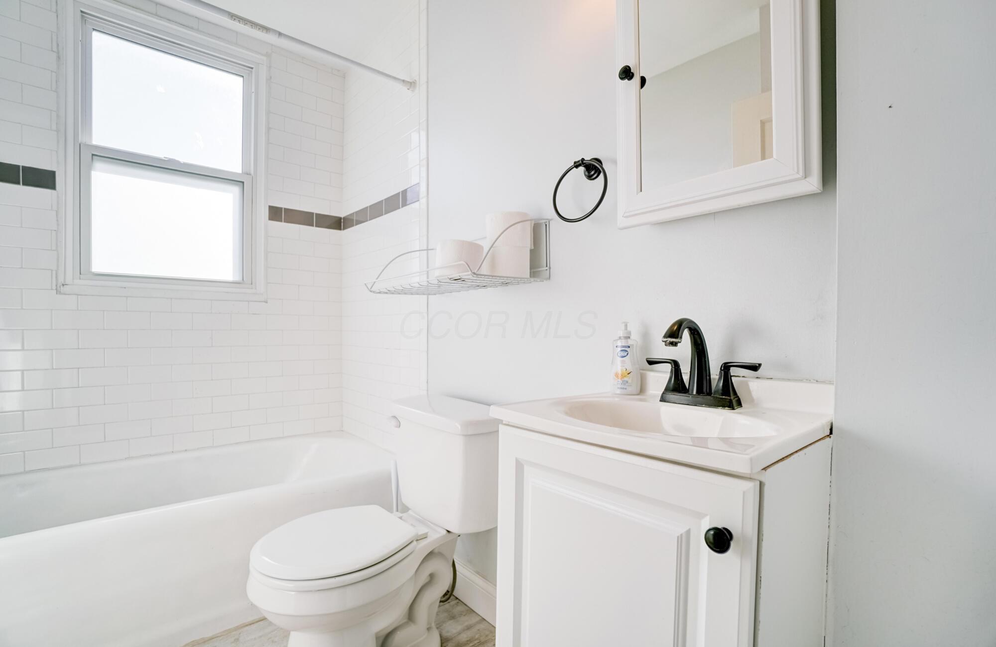 82 Schryver Road, Columbus, Ohio image 25