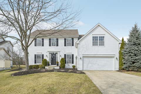 Photo for 4235 Scioto Parkway