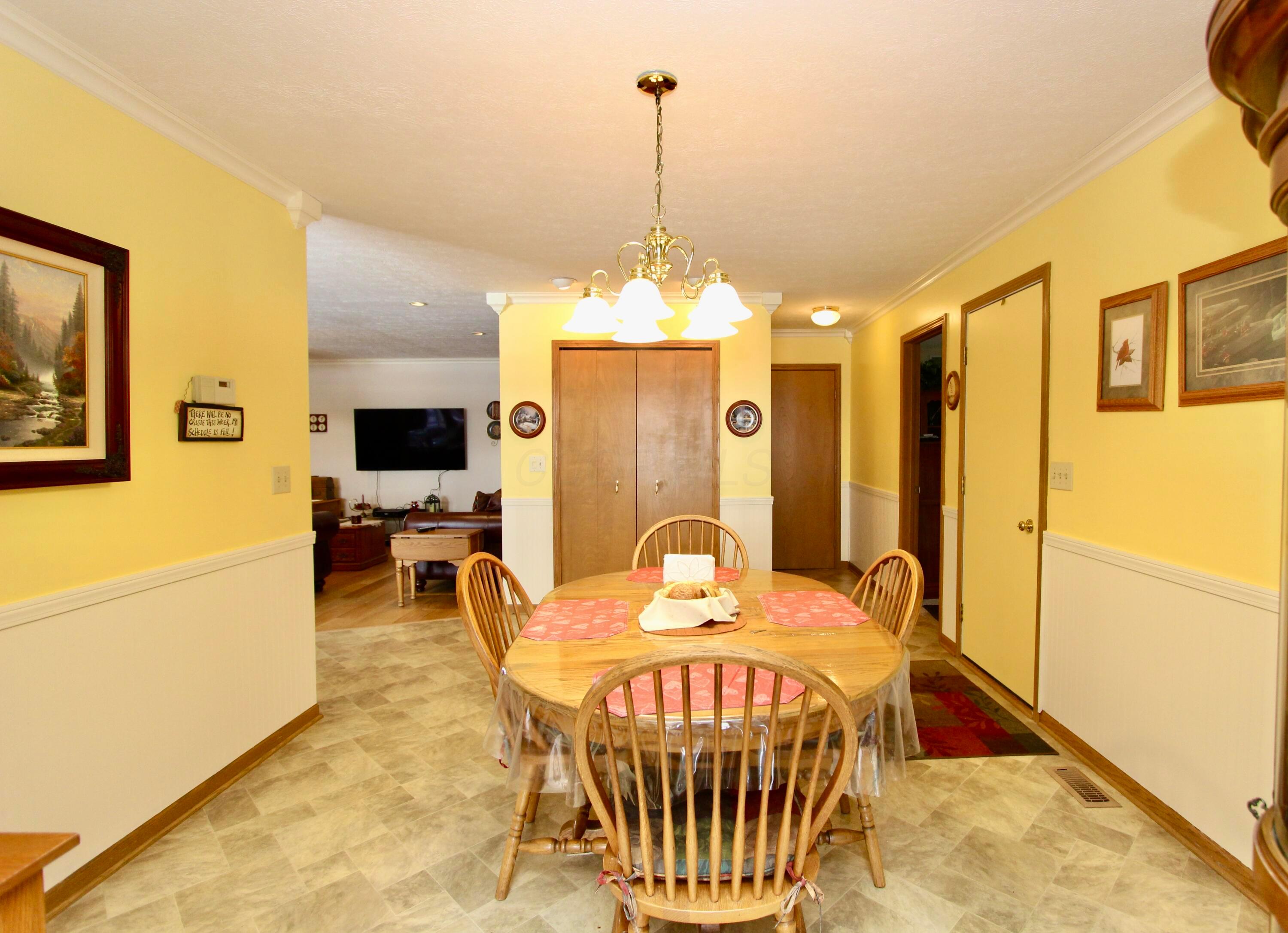 2967 Gooding Road, Marion, Ohio image 35