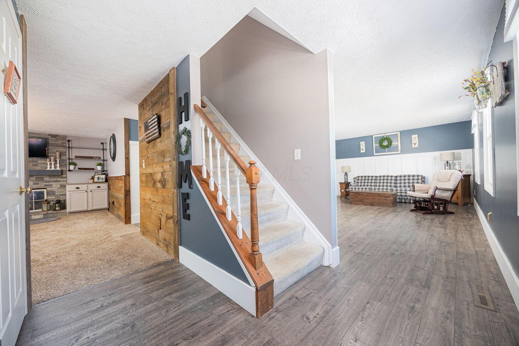 53 Hanby Avenue, Westerville, Ohio image 3