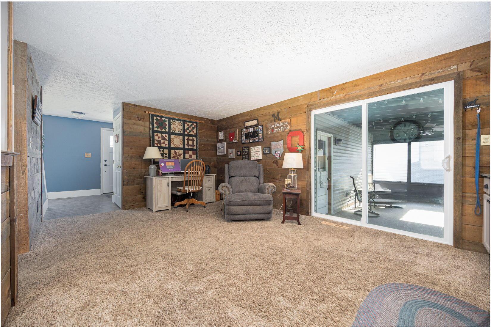 53 Hanby Avenue, Westerville, Ohio image 14
