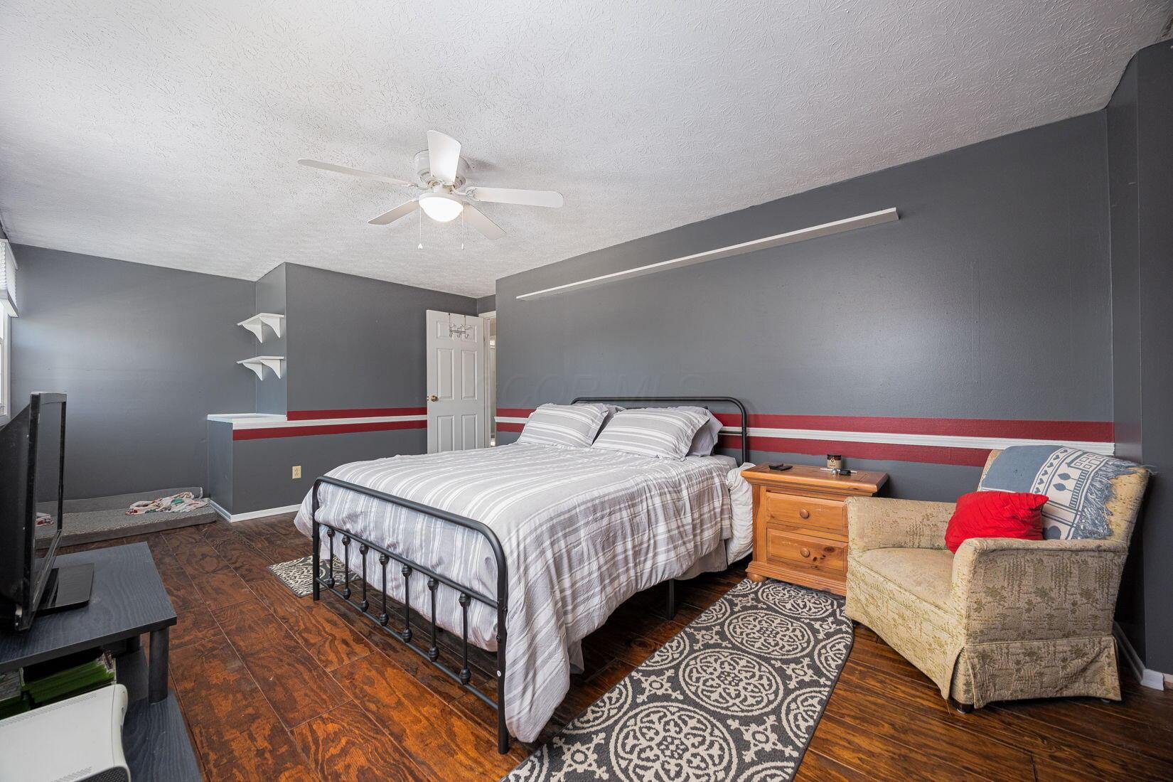 53 Hanby Avenue, Westerville, Ohio image 27