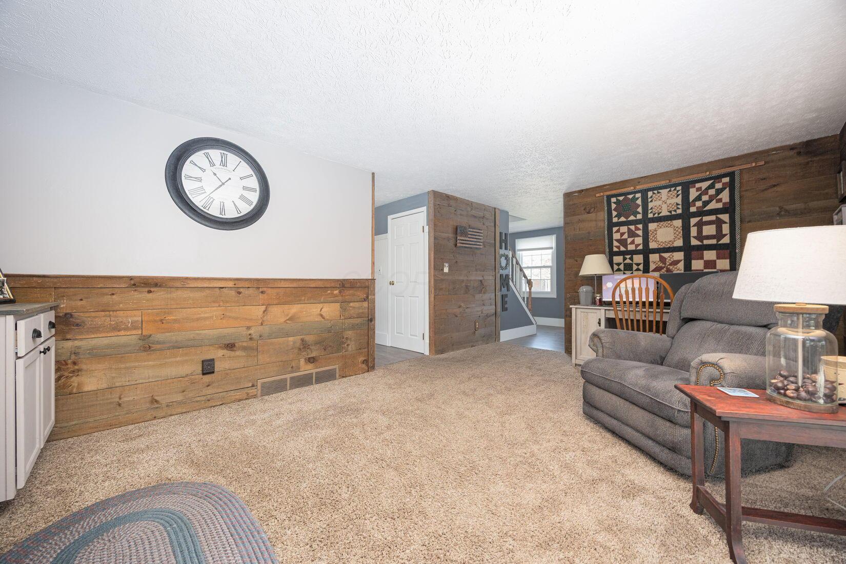 53 Hanby Avenue, Westerville, Ohio image 13