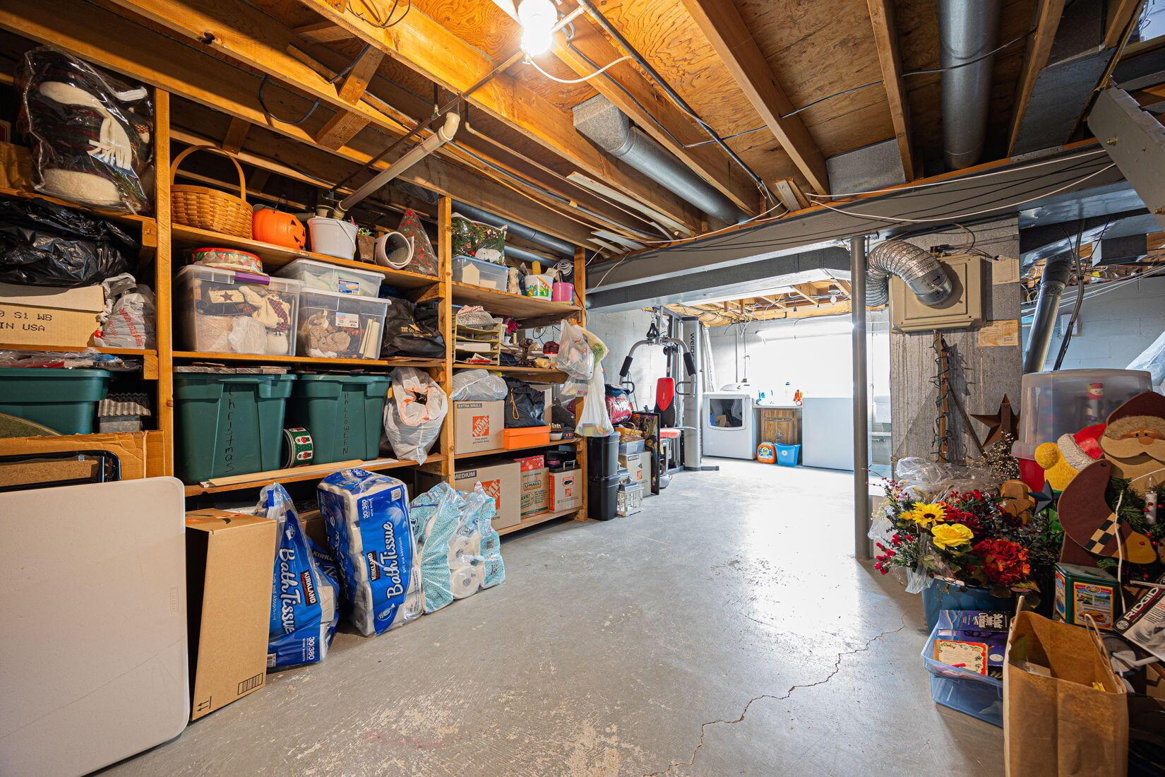 53 Hanby Avenue, Westerville, Ohio image 34