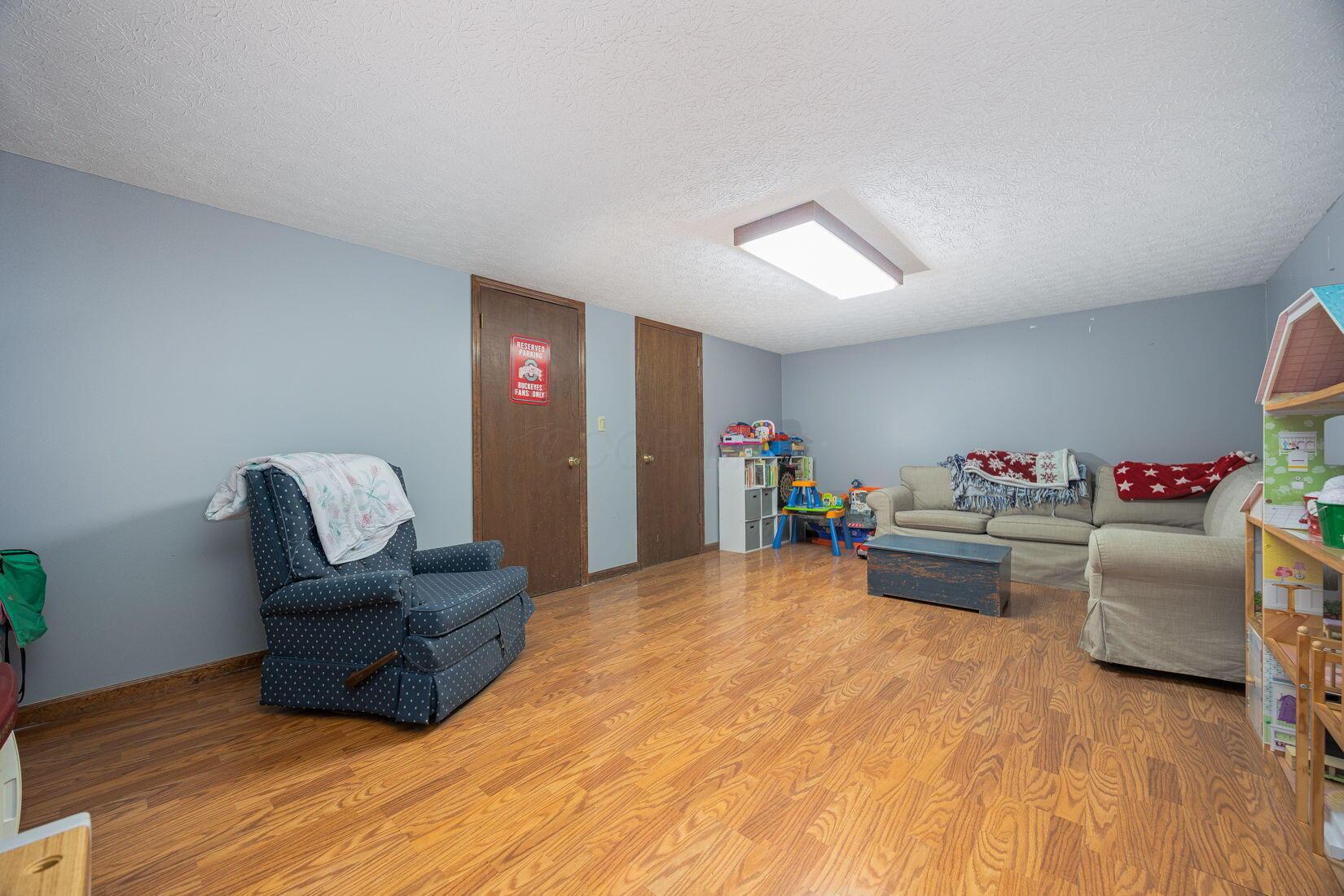 53 Hanby Avenue, Westerville, Ohio image 28