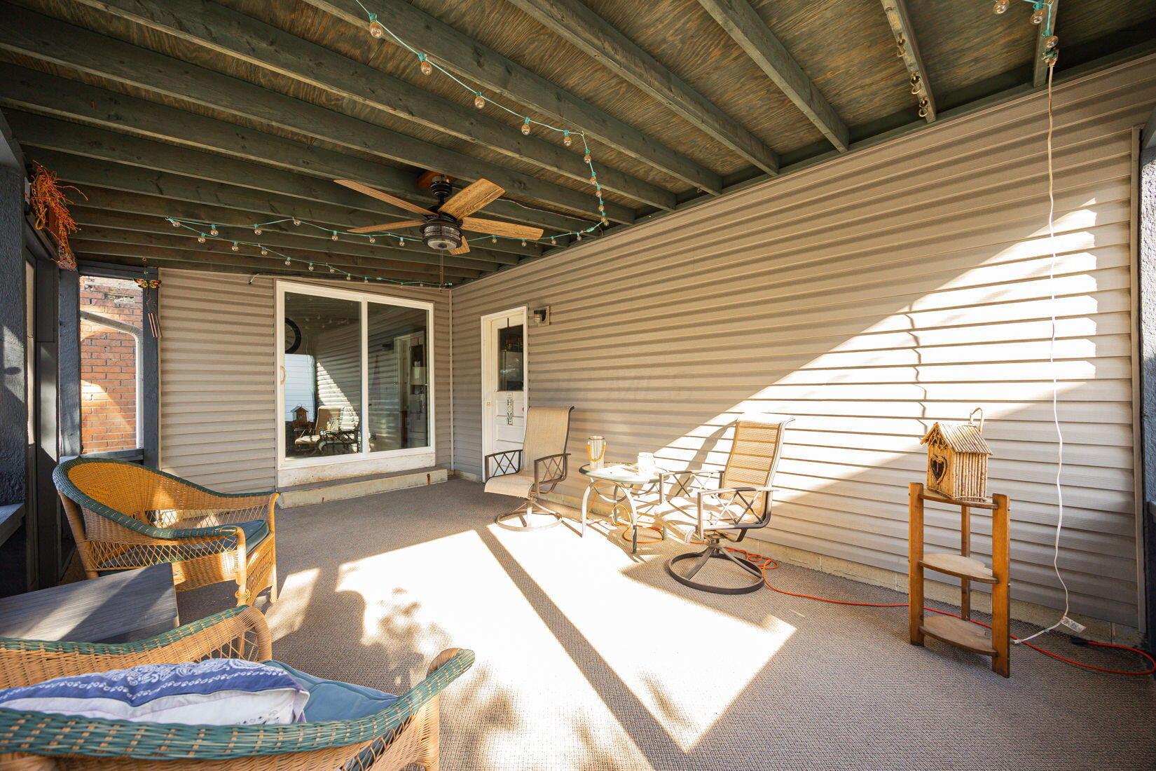 53 Hanby Avenue, Westerville, Ohio image 16