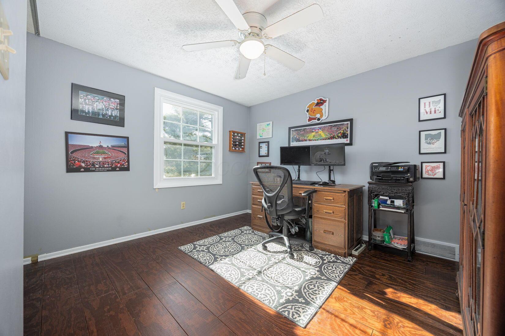 53 Hanby Avenue, Westerville, Ohio image 24
