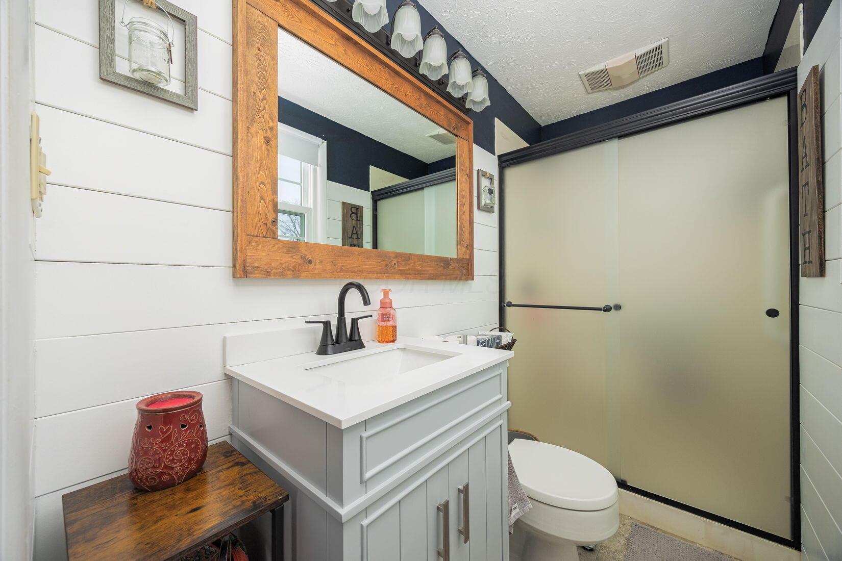 53 Hanby Avenue, Westerville, Ohio image 20
