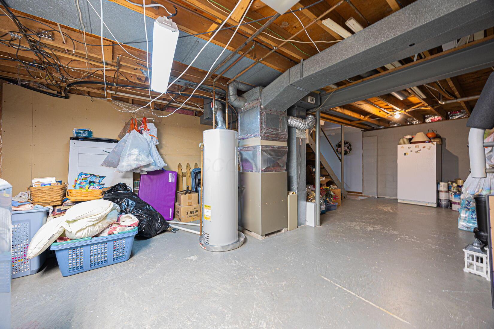53 Hanby Avenue, Westerville, Ohio image 36