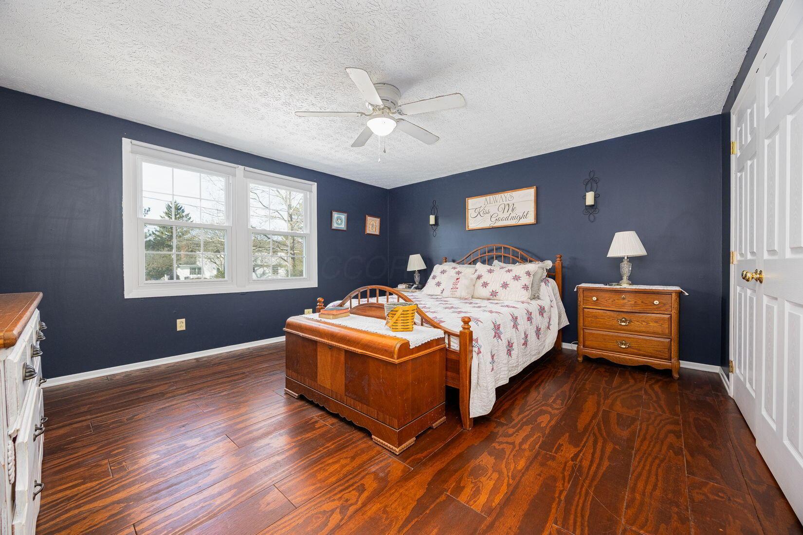 53 Hanby Avenue, Westerville, Ohio image 18