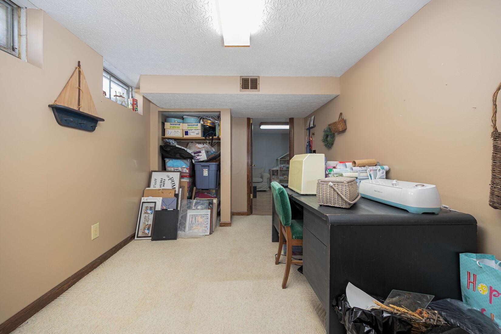 53 Hanby Avenue, Westerville, Ohio image 31