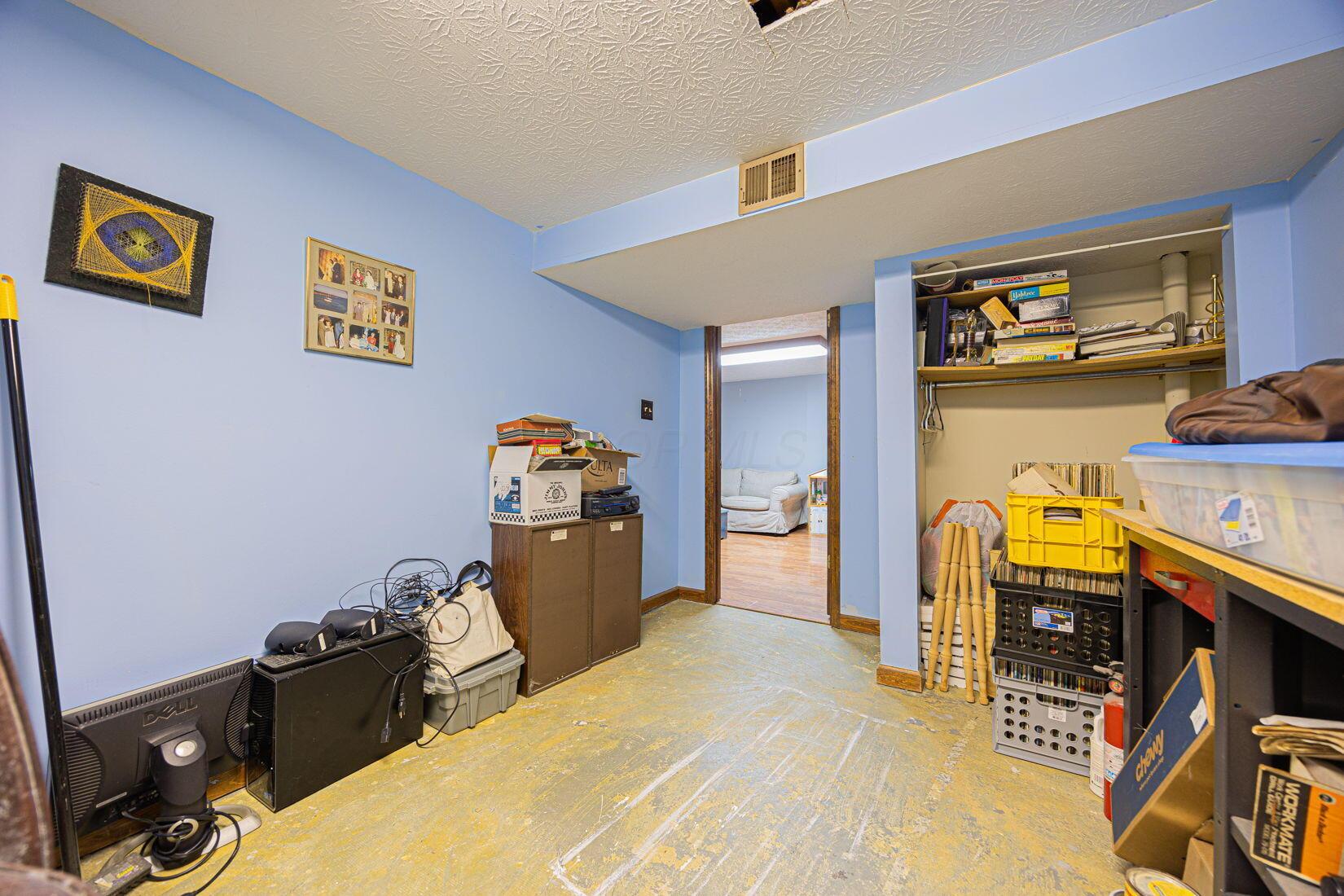 53 Hanby Avenue, Westerville, Ohio image 33