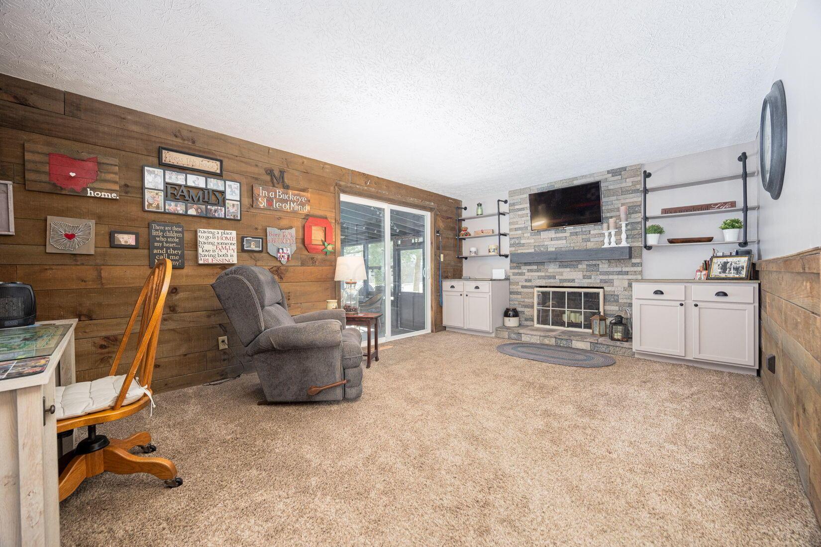 53 Hanby Avenue, Westerville, Ohio image 12