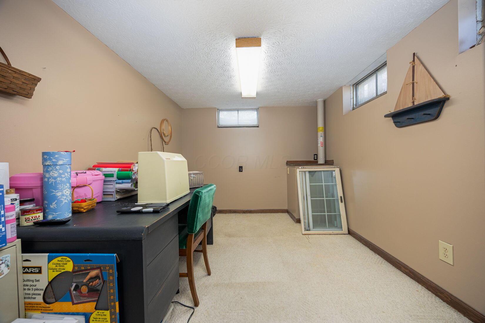 53 Hanby Avenue, Westerville, Ohio image 30