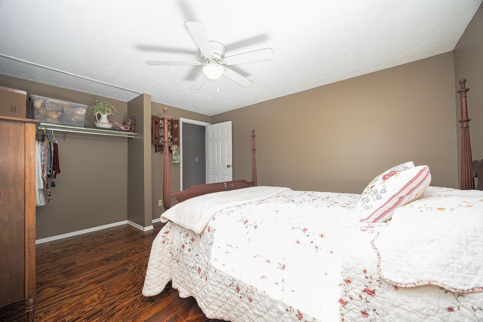 53 Hanby Avenue, Westerville, Ohio image 22