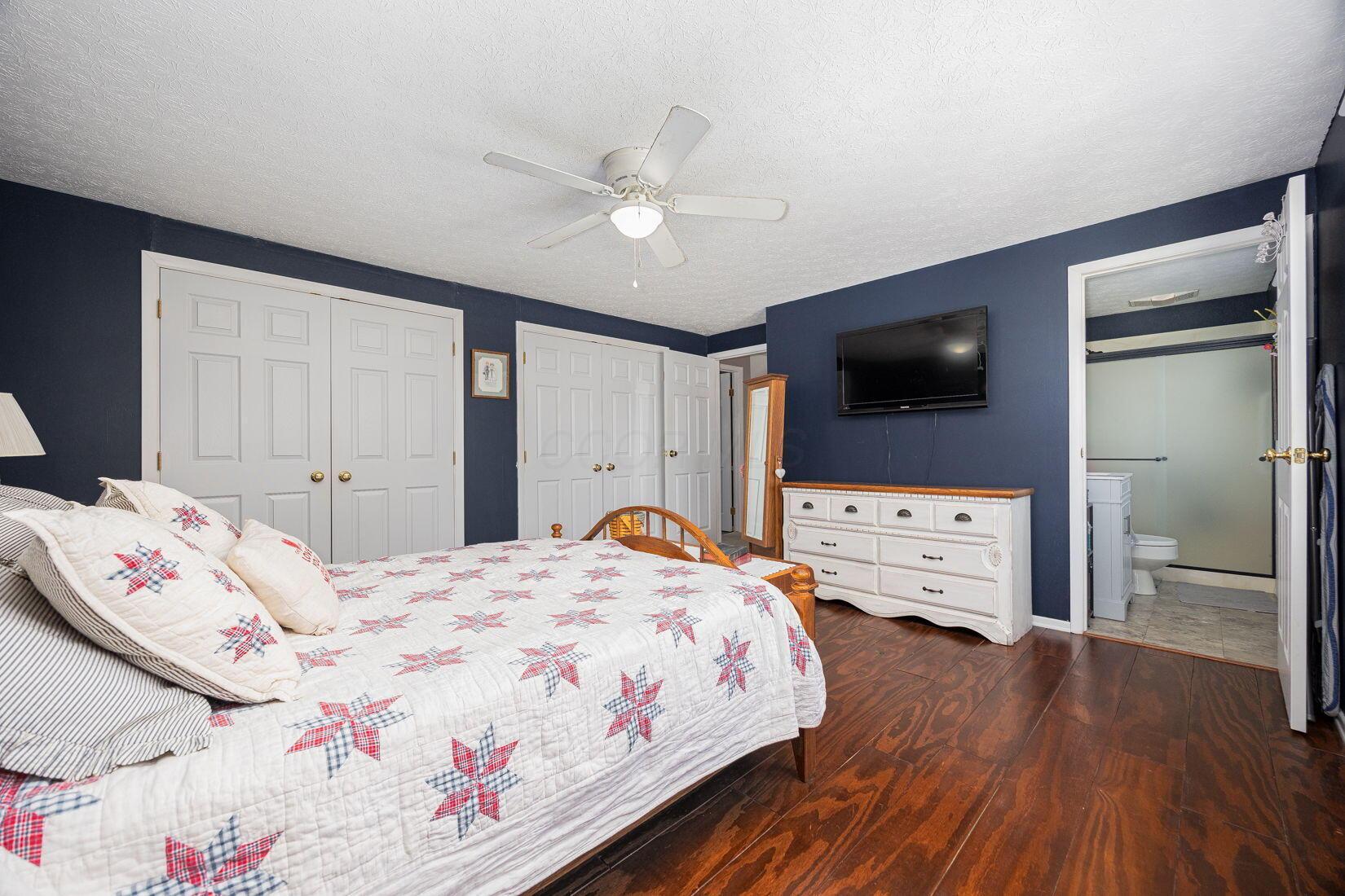 53 Hanby Avenue, Westerville, Ohio image 19