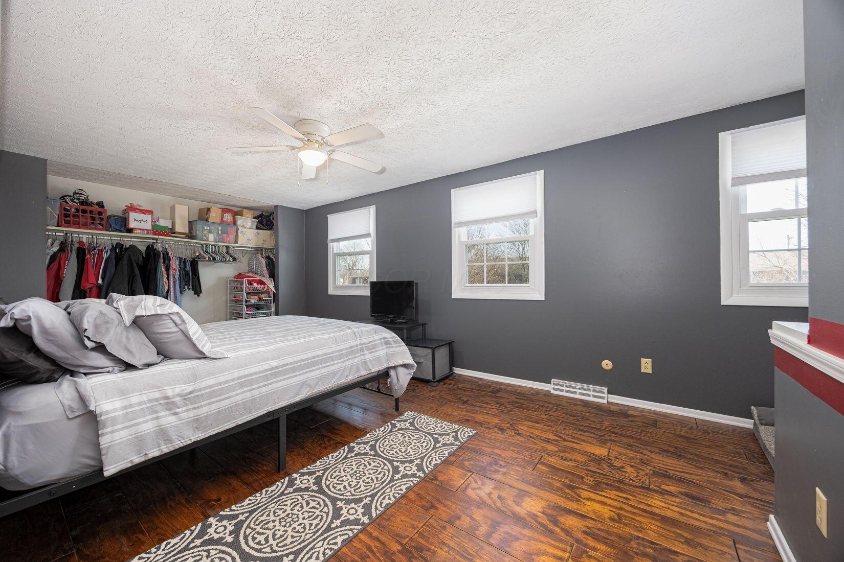 53 Hanby Avenue, Westerville, Ohio image 26