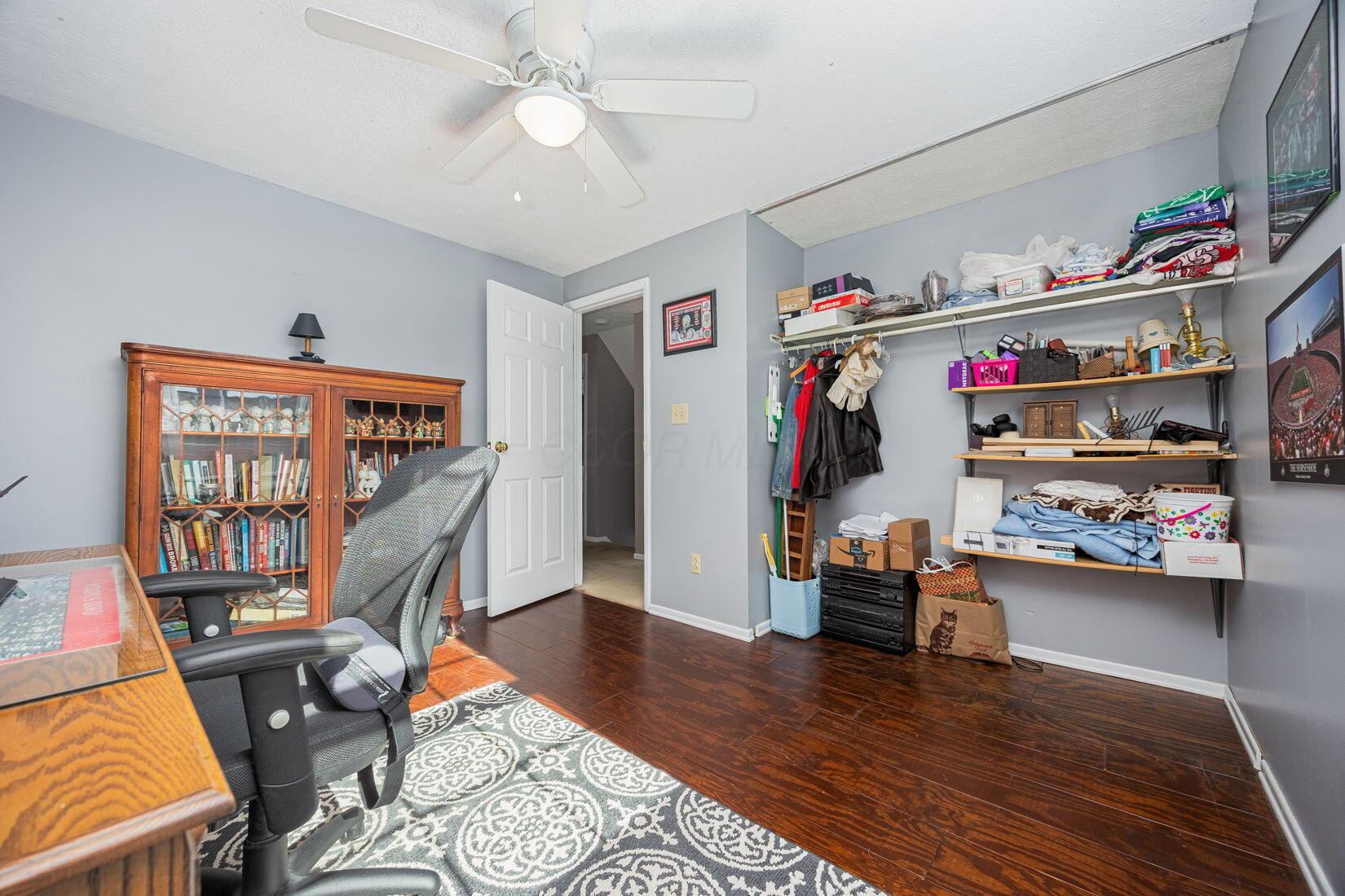 53 Hanby Avenue, Westerville, Ohio image 25