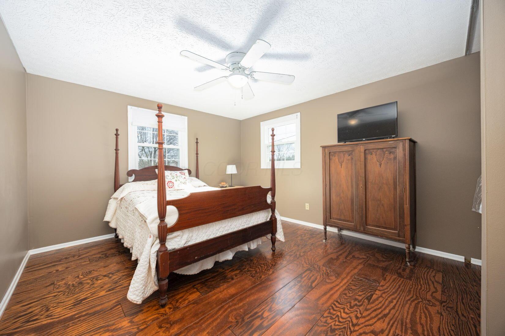53 Hanby Avenue, Westerville, Ohio image 21