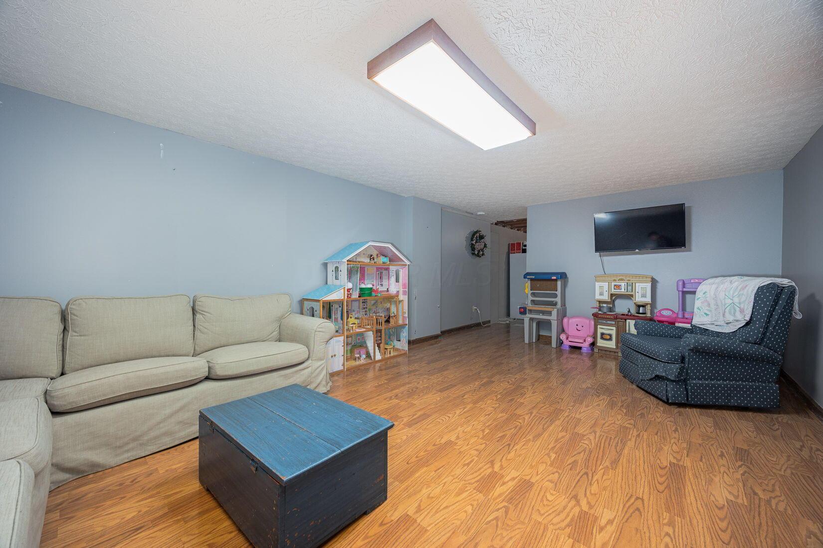 53 Hanby Avenue, Westerville, Ohio image 29