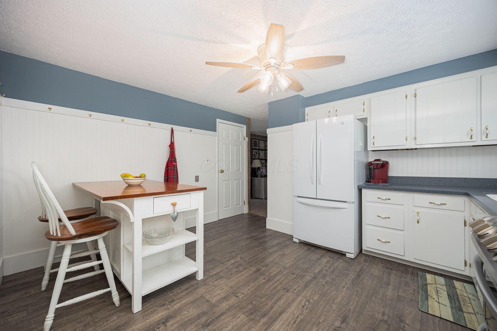 53 Hanby Avenue, Westerville, Ohio image 10