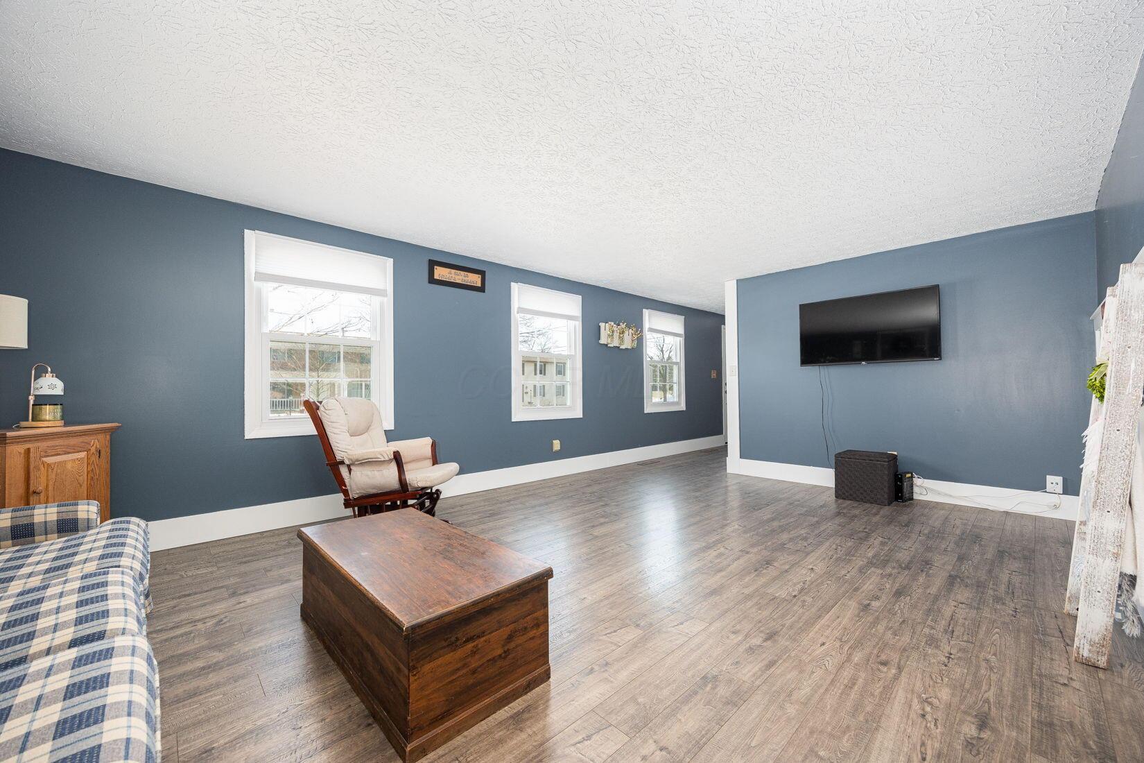 53 Hanby Avenue, Westerville, Ohio image 7