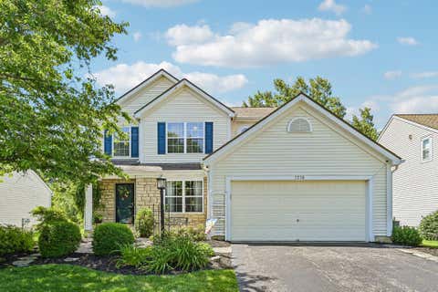 Photo for 7578 Covington Springs Court
