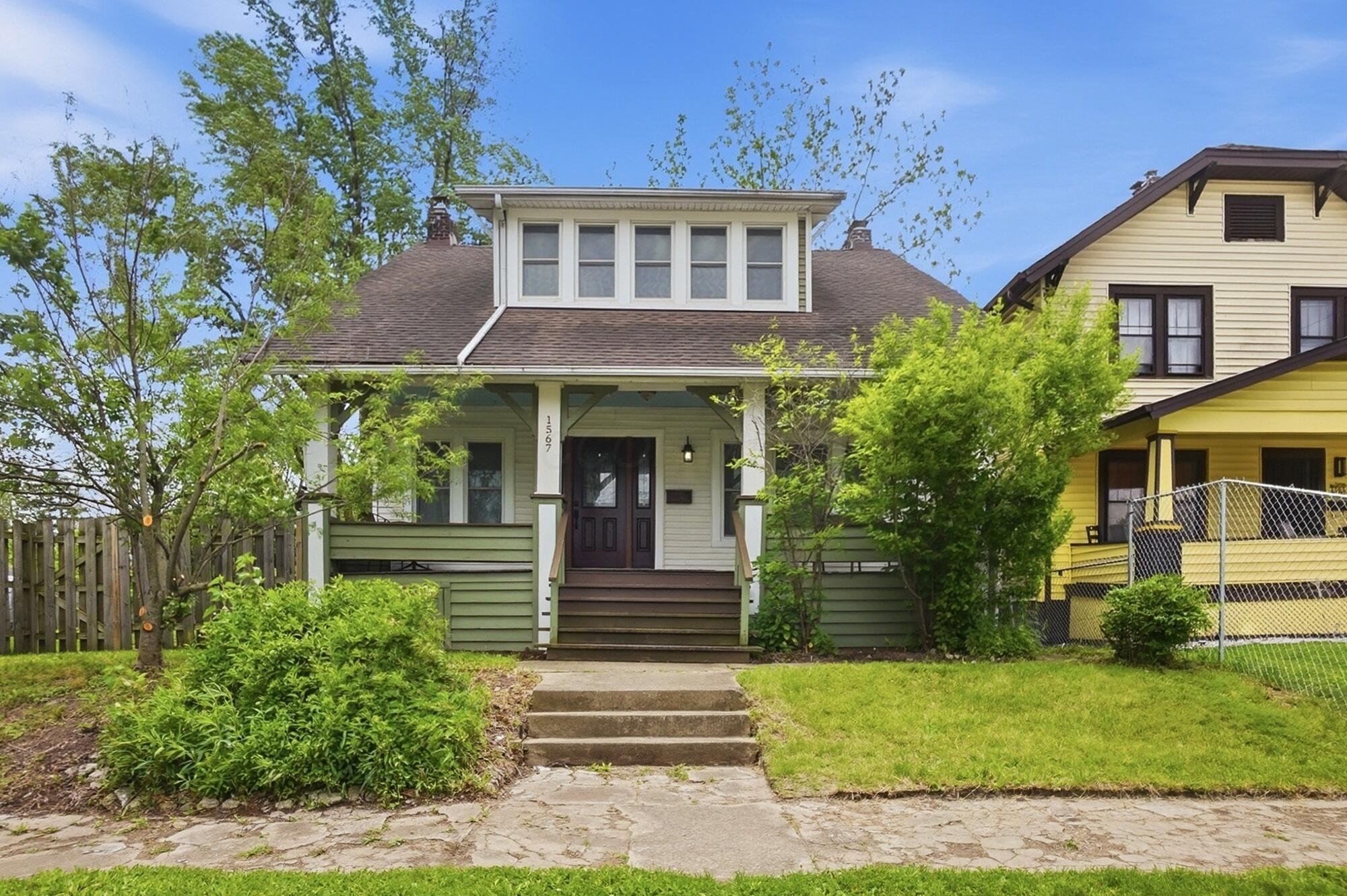 1567 KENMORE RD, COLUMBUS, OH 43211 - Image 3d3a5fbc84187fe27d65a0143b063c3c/1061919165