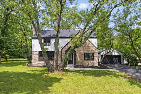 Photo for 676 Highland Drive