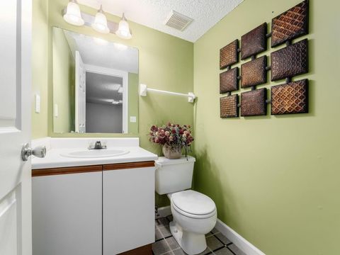 Tiny photo for 1807 Messner Drive 65D #65D, Hilliard, OH 43026 (MLS # 226000702)