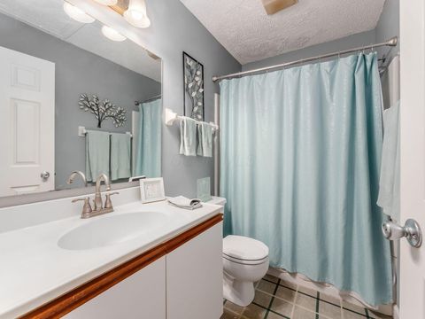 Tiny photo for 1807 Messner Drive 65D #65D, Hilliard, OH 43026 (MLS # 226000702)